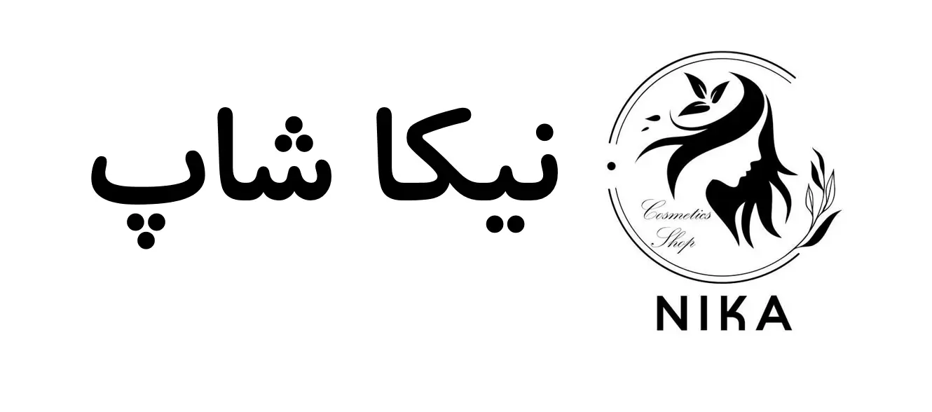فروشگاه نیکا