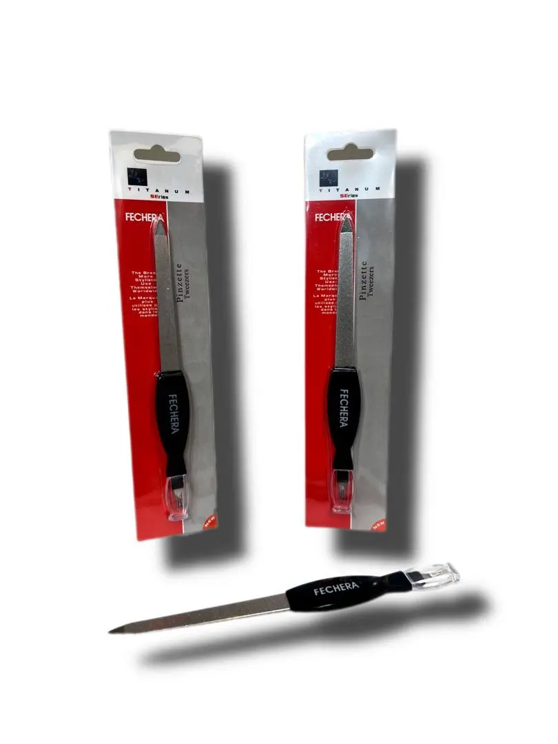 سوهان ناخن فیشار