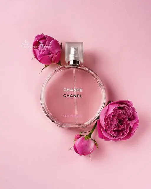 عطر