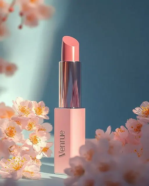 آرایشی