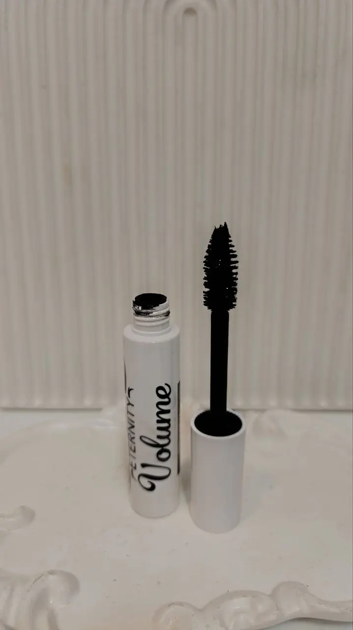 ریمل اترنیتی