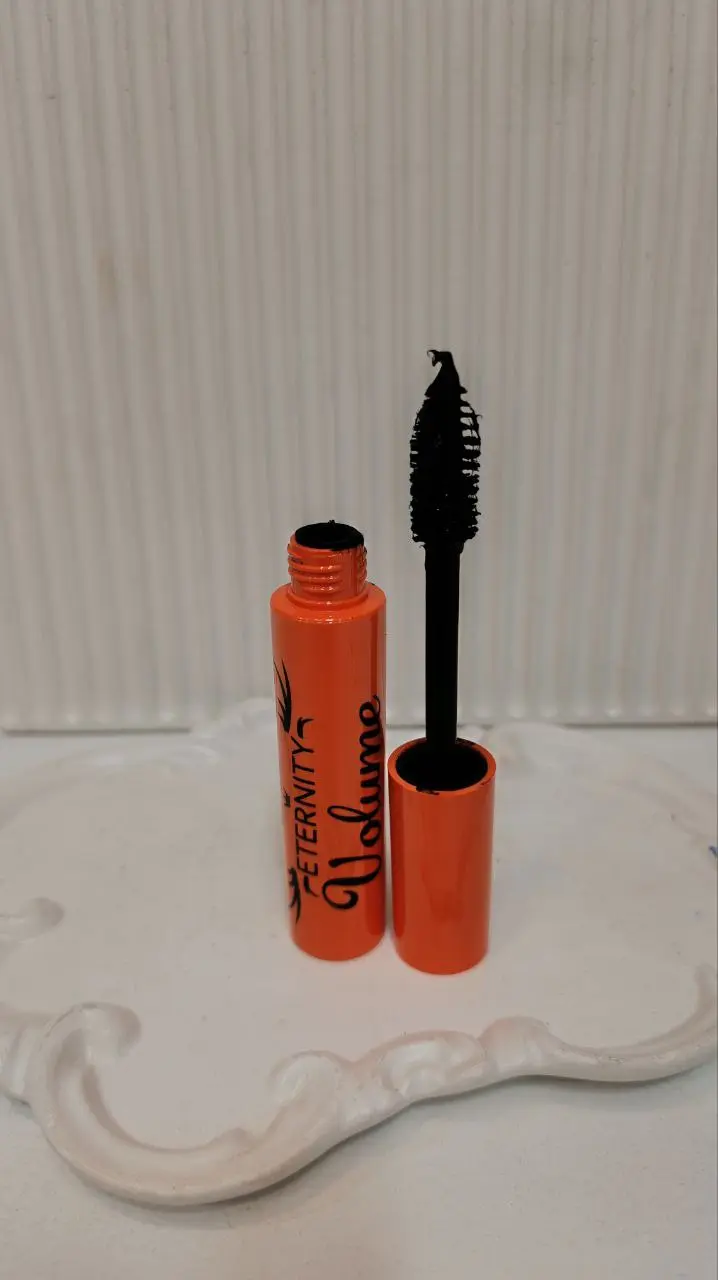 ریمل اترنیتی