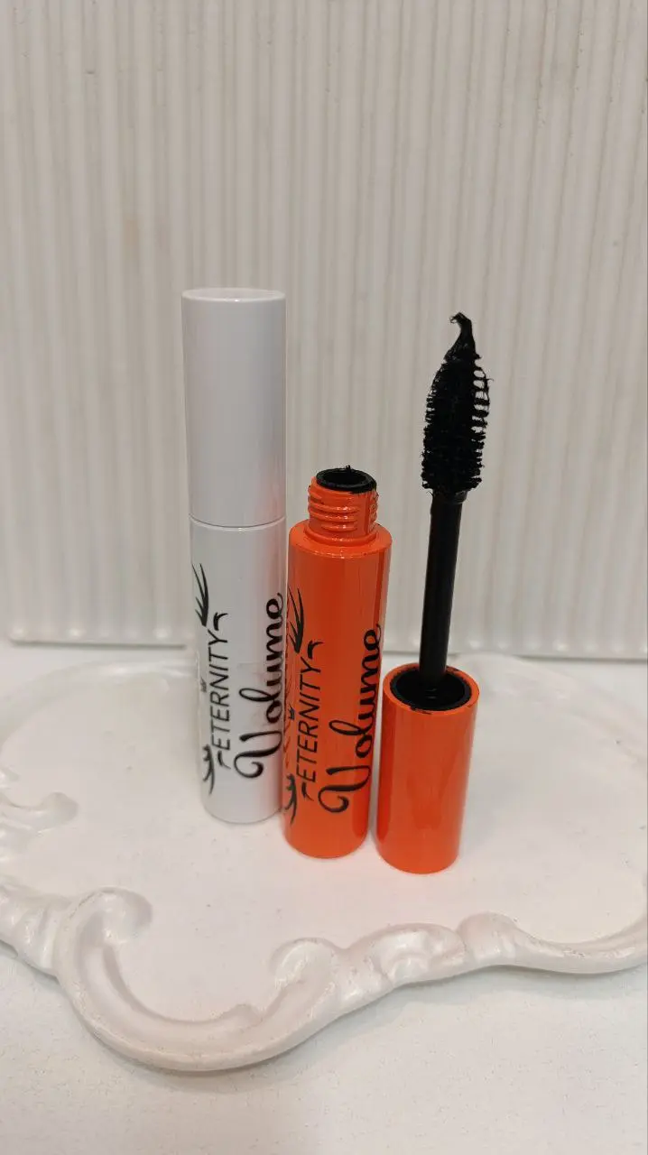 ریمل اترنیتی