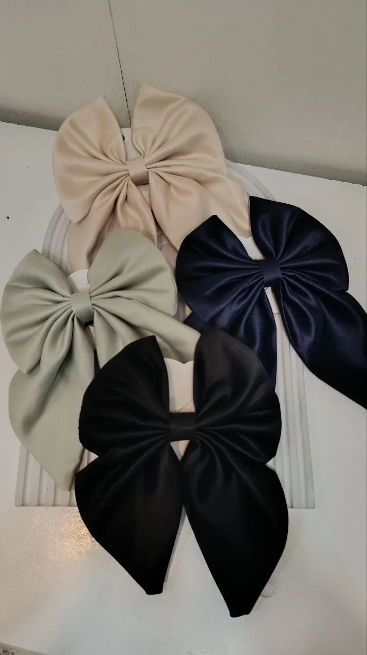 گیره فرانسوی