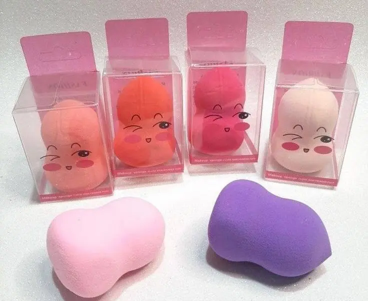 بیوتی بلندر