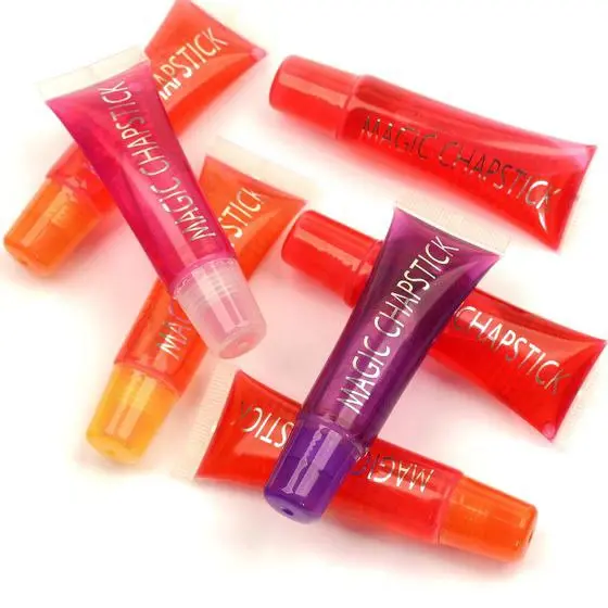 لیپ گلاس حرارتی مجیک
