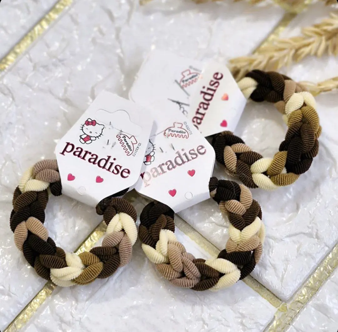 کش بافت نود