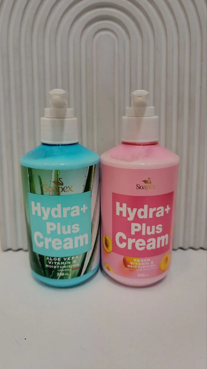 ابرسان مرطوب کننده سوپکس