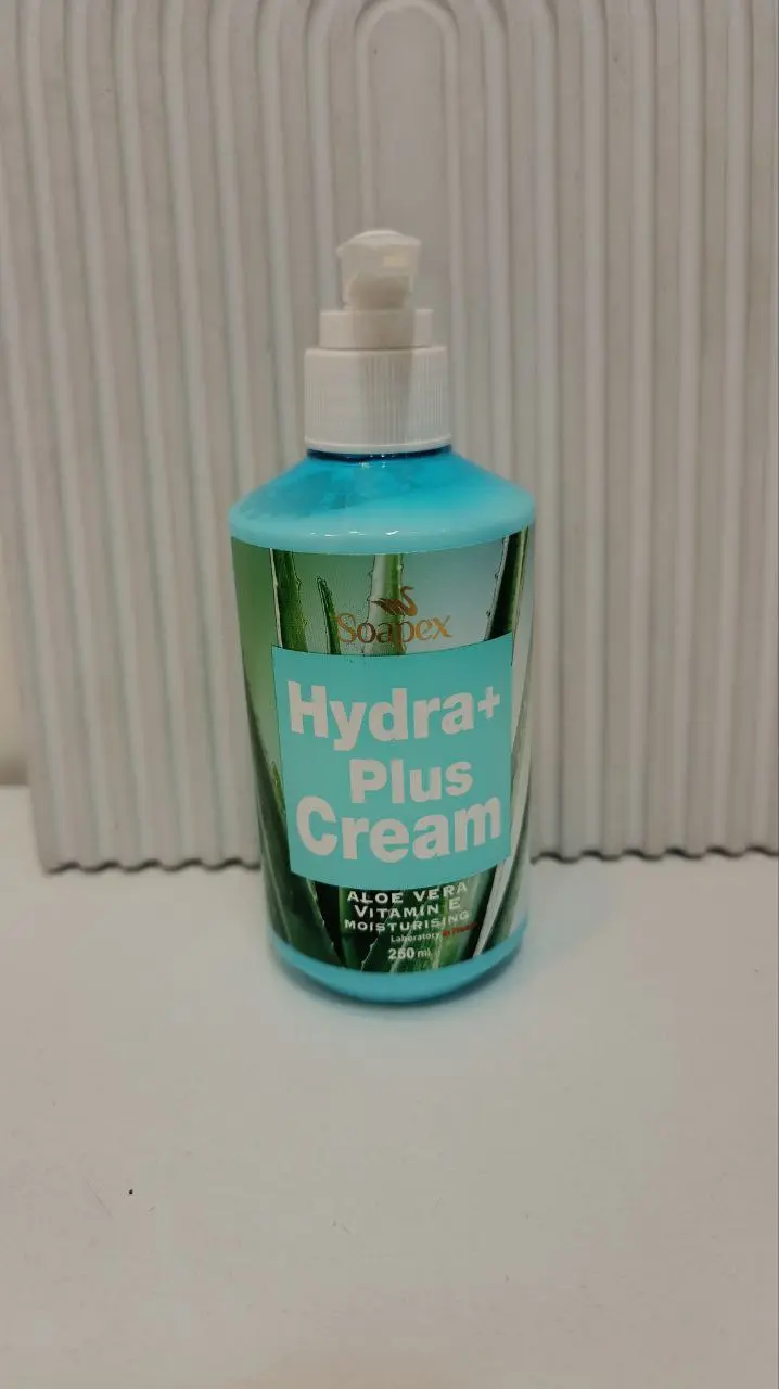 ابرسان مرطوب کننده سوپکس