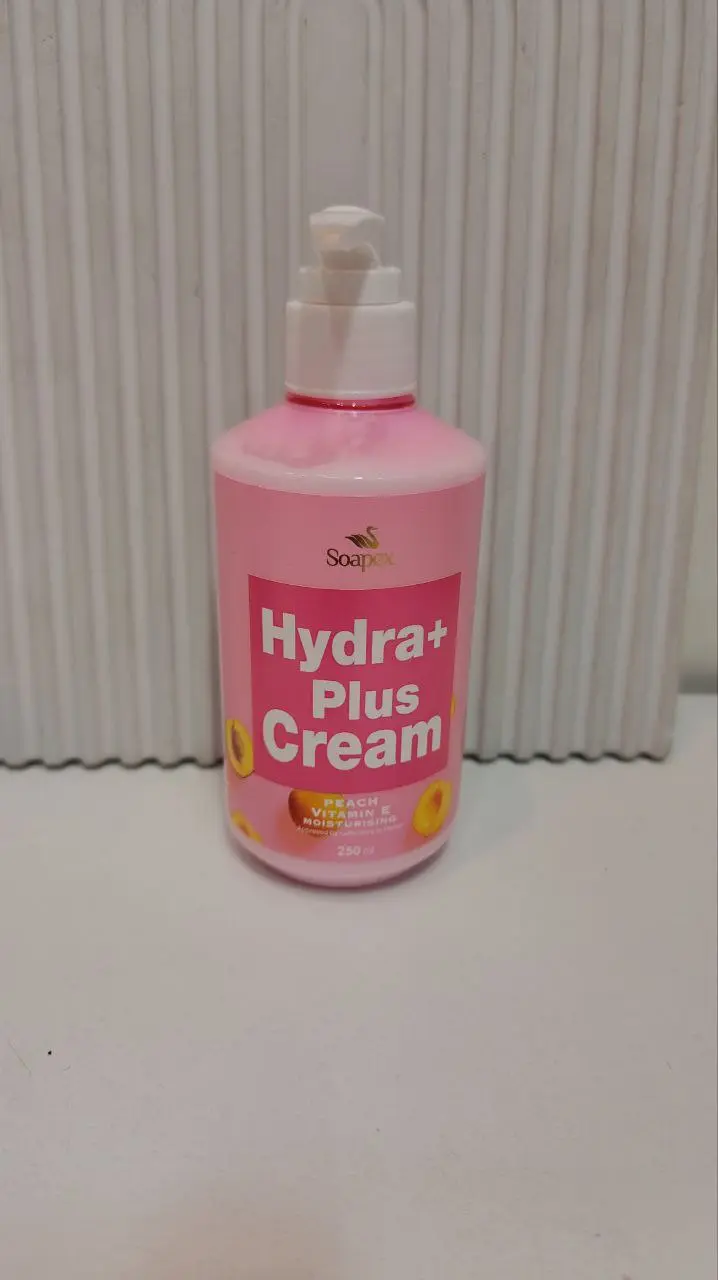 ابرسان مرطوب کننده سوپکس