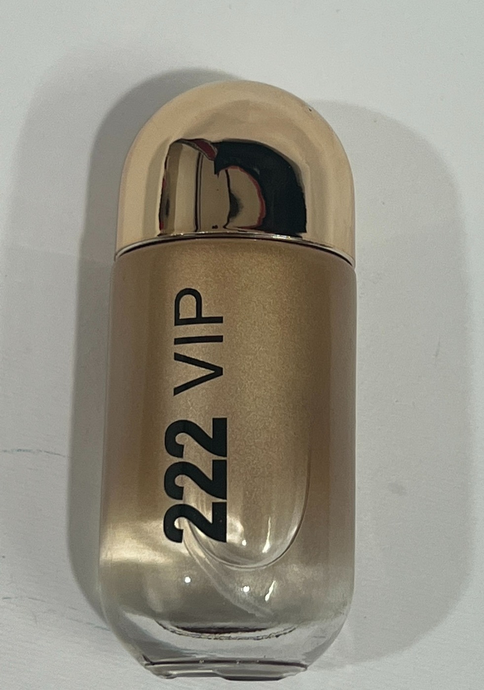 ادکلن25میل وی ای پی222