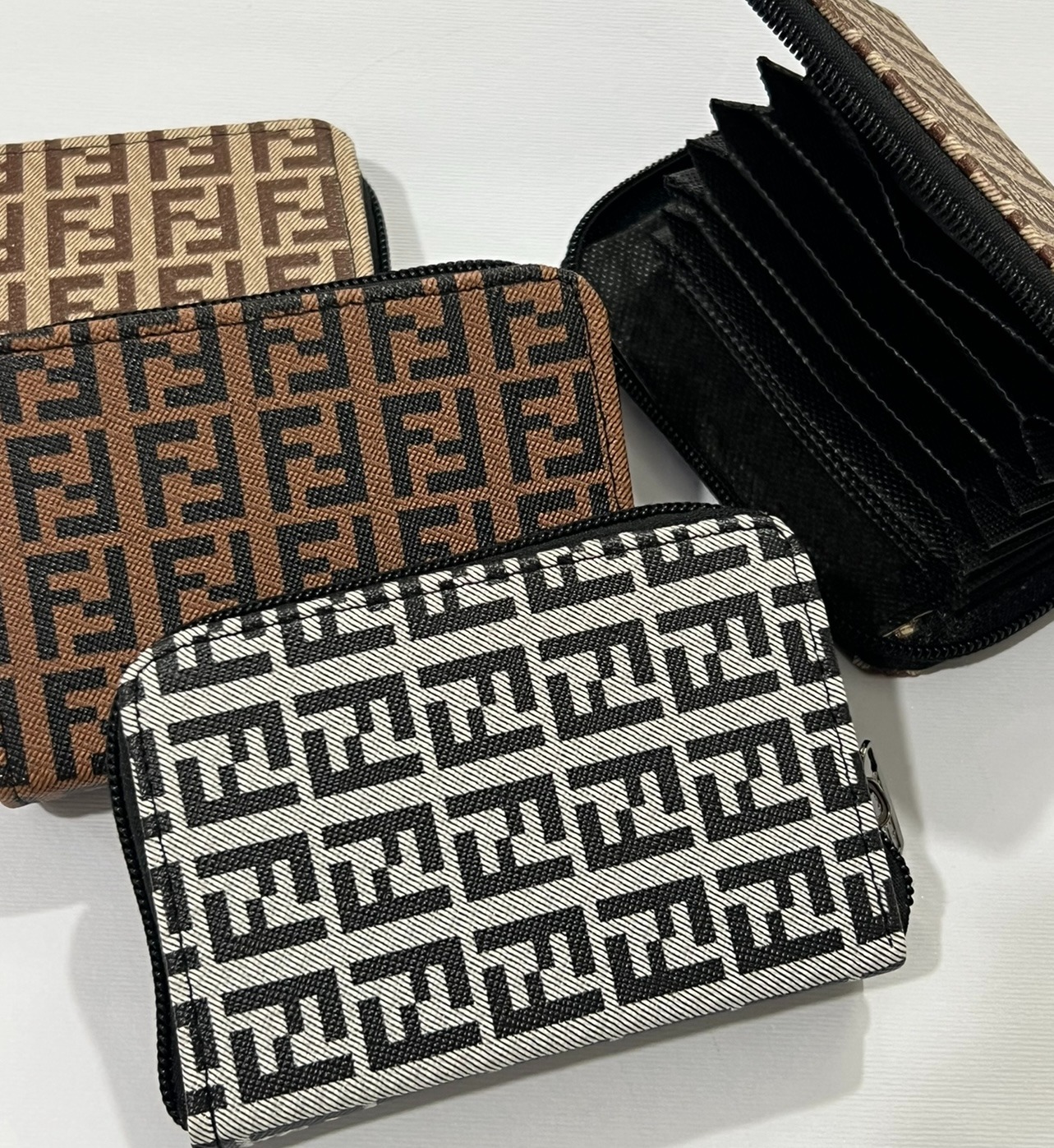 جاکارتی کیفی