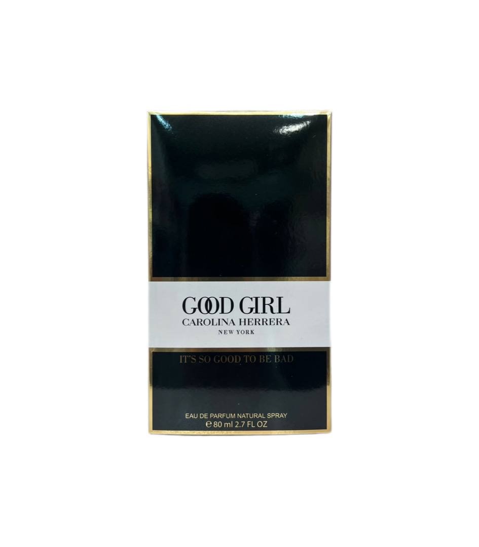 ادکلن کارولینا هررا گود گرل زنانه Carolina Herrera Good Girl